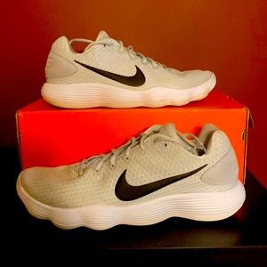 Nike 2017 Hyperdunk Lows